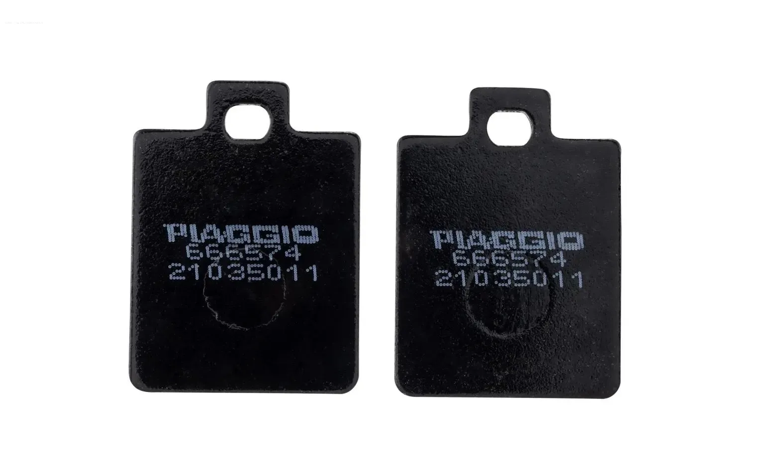 Maintenance Service Kit PIAGGIO | Vespa ET4 125cc 4T AC (ZAPM19)