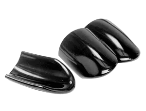 Manhasset Music Stand Floor Protectors Black