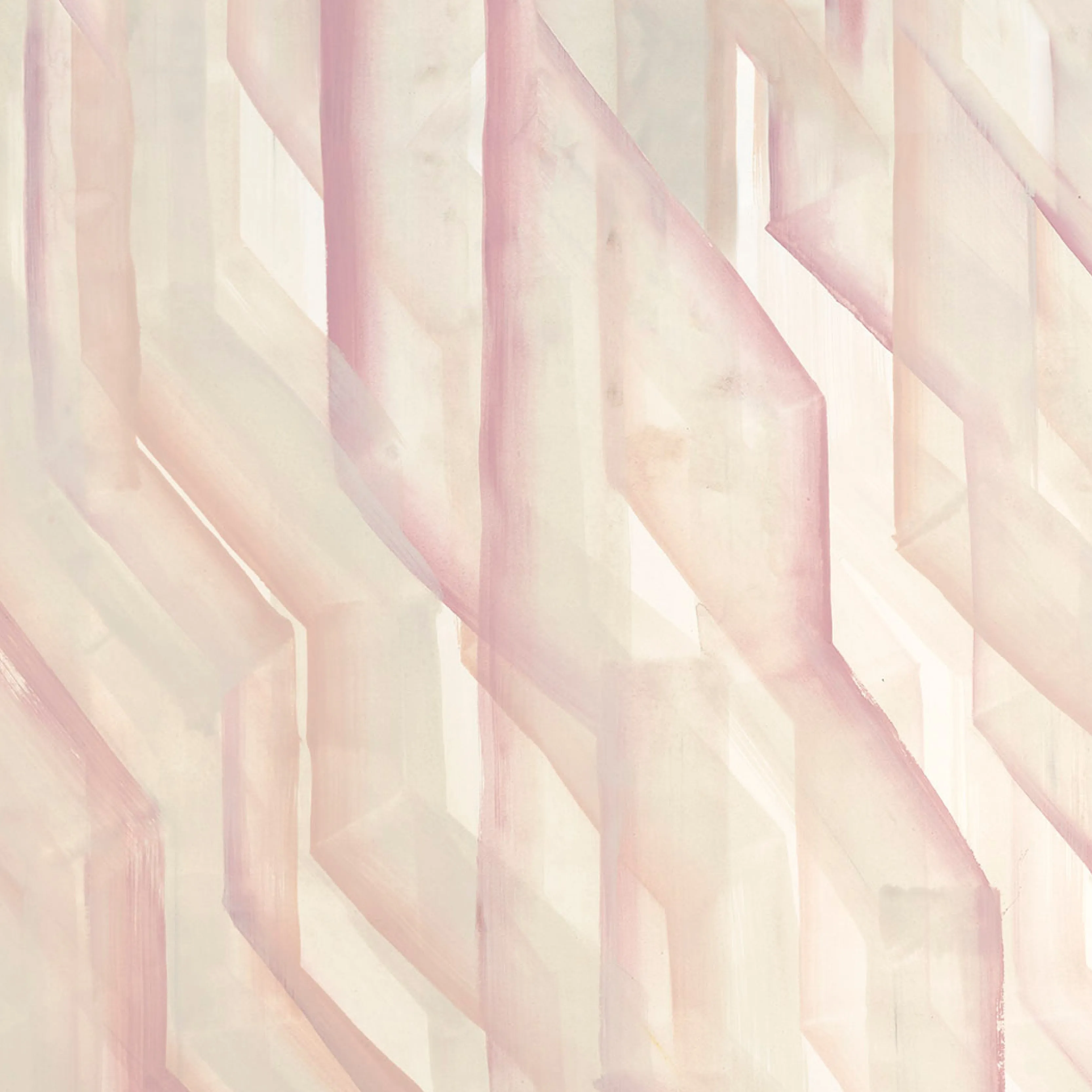 Mark-Heather Non-Woven Vellum