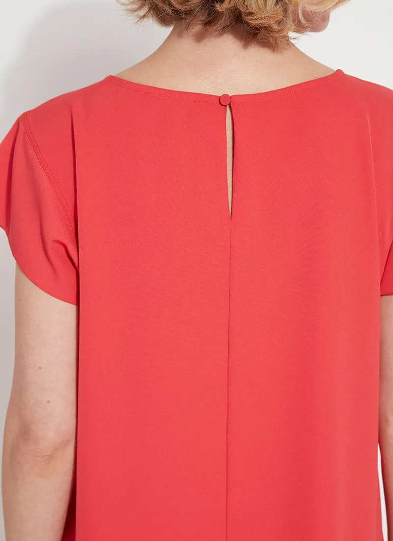 Melodie Pull On Top