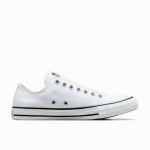 Mens Converse