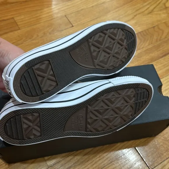 Mens Converse