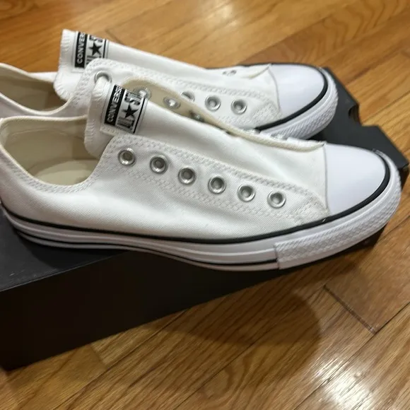 Mens Converse