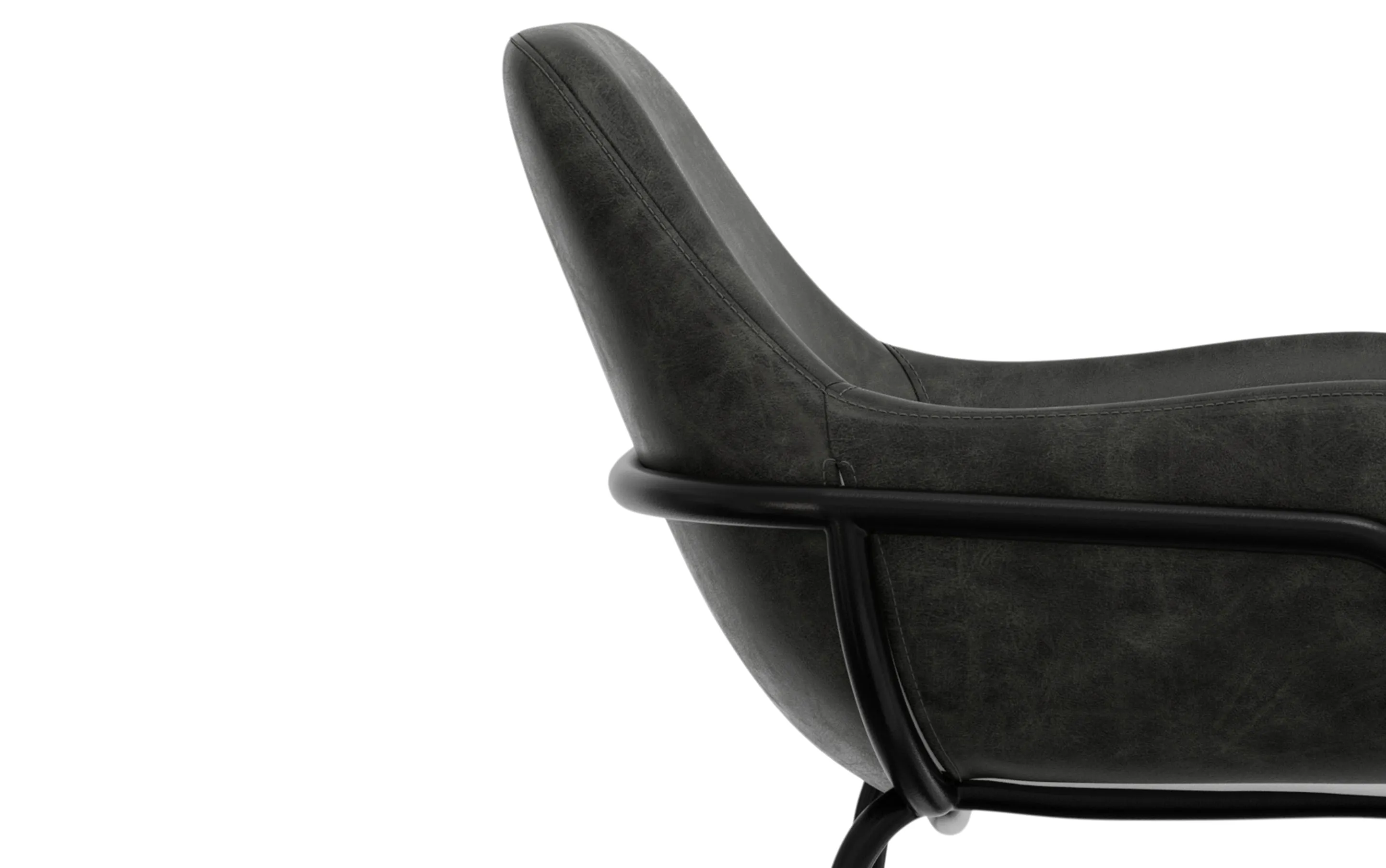 Mira Bar Stool