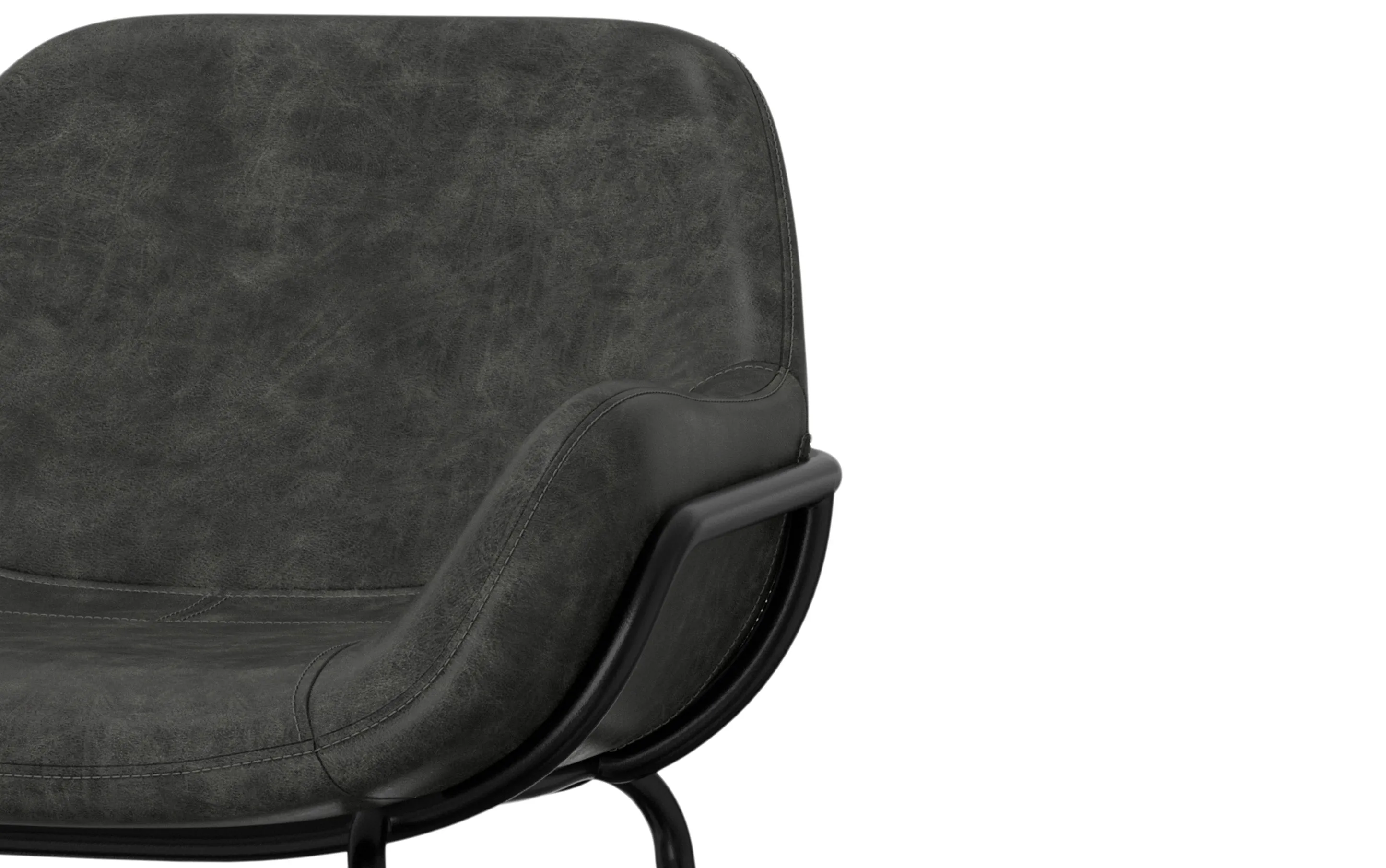 Mira Bar Stool