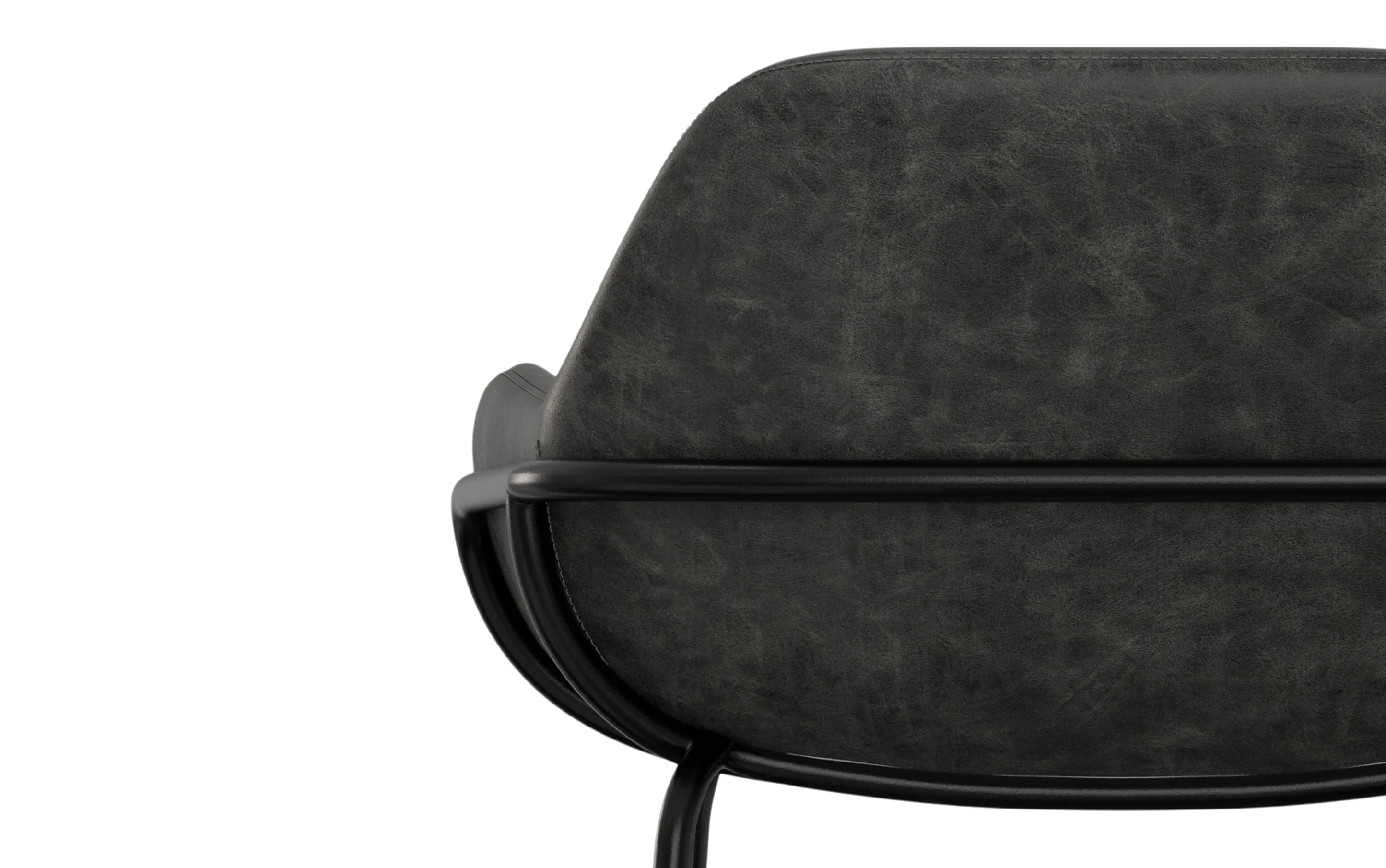 Mira Bar Stool