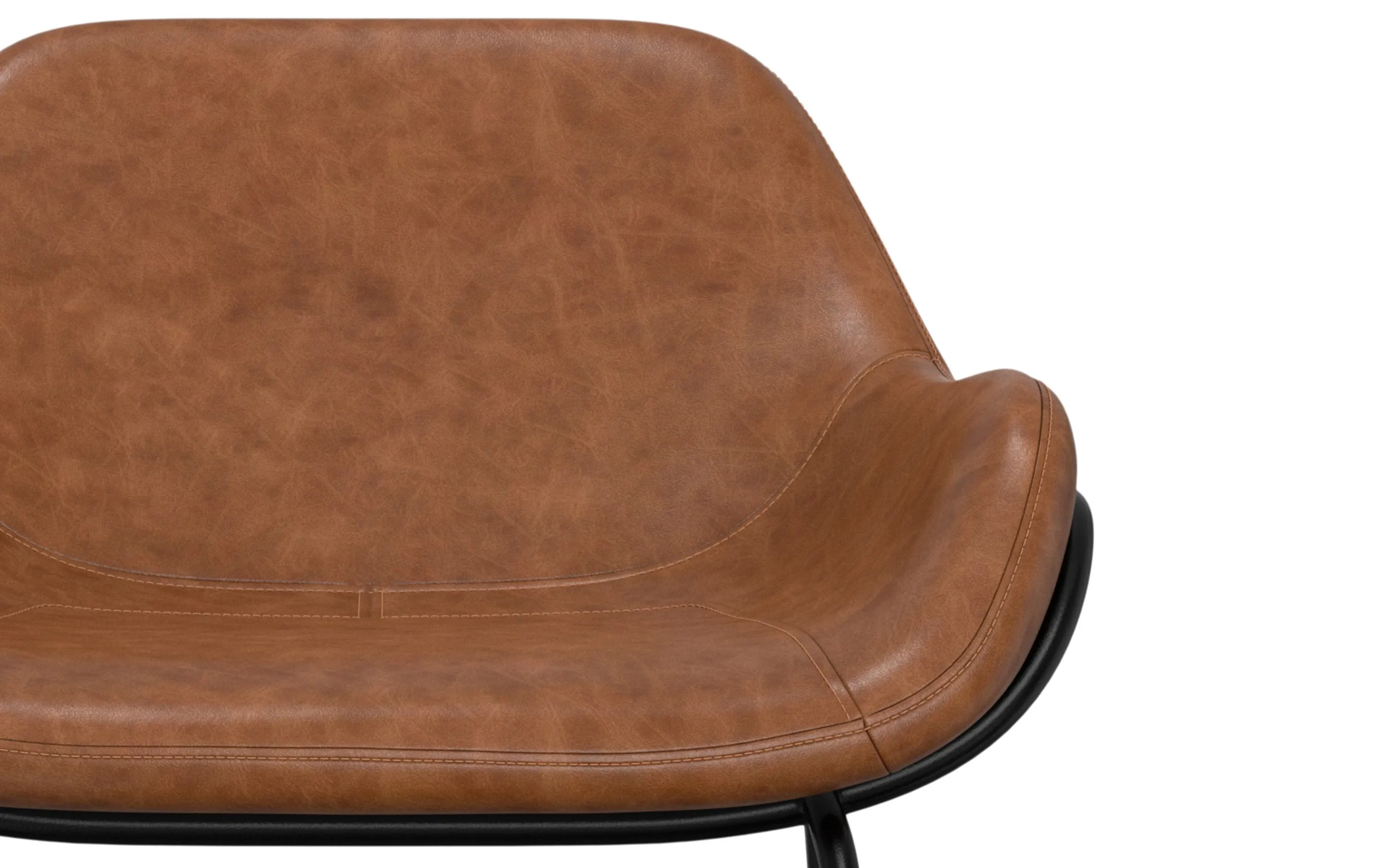 Mira Bar Stool