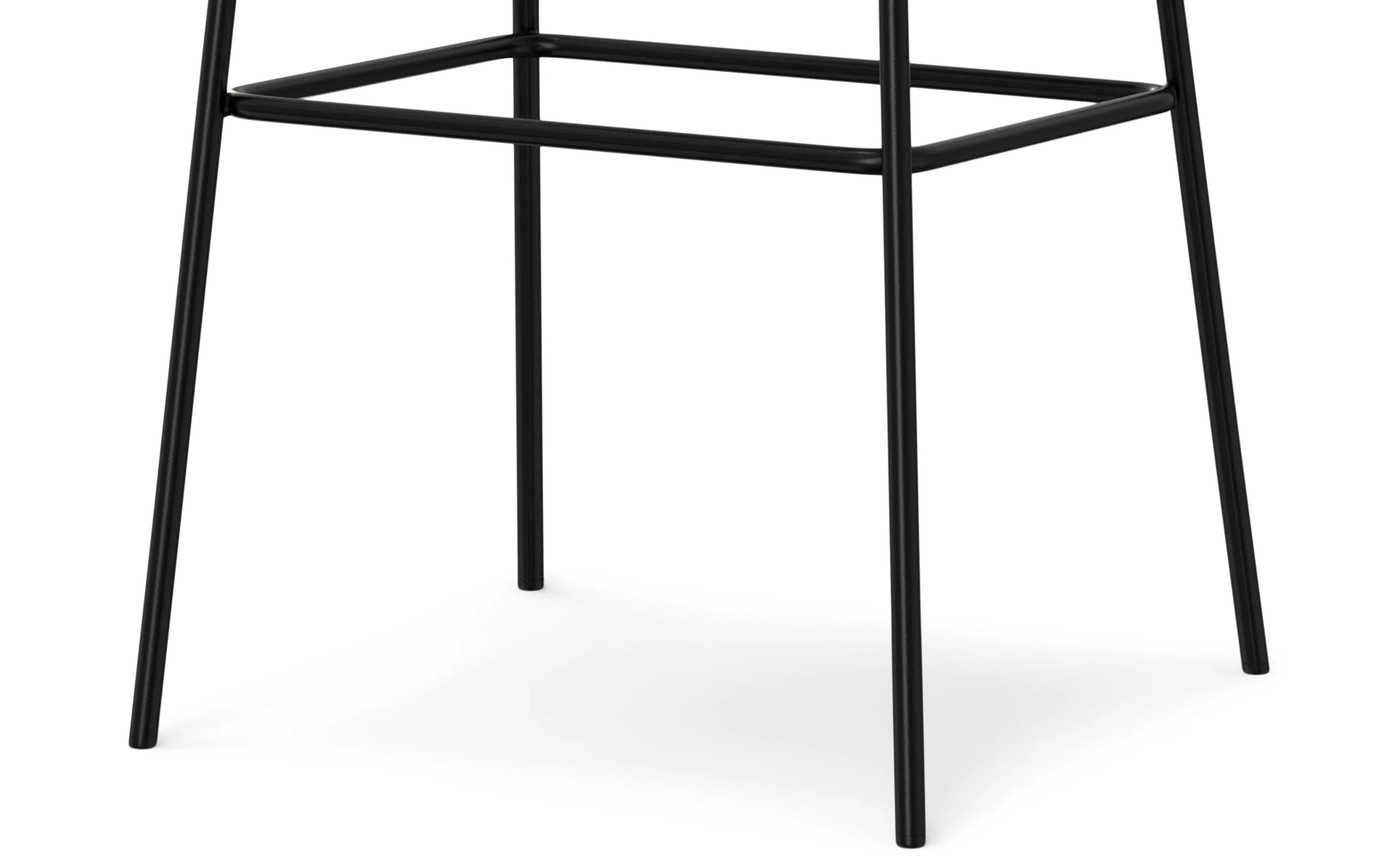 Mira Bar Stool