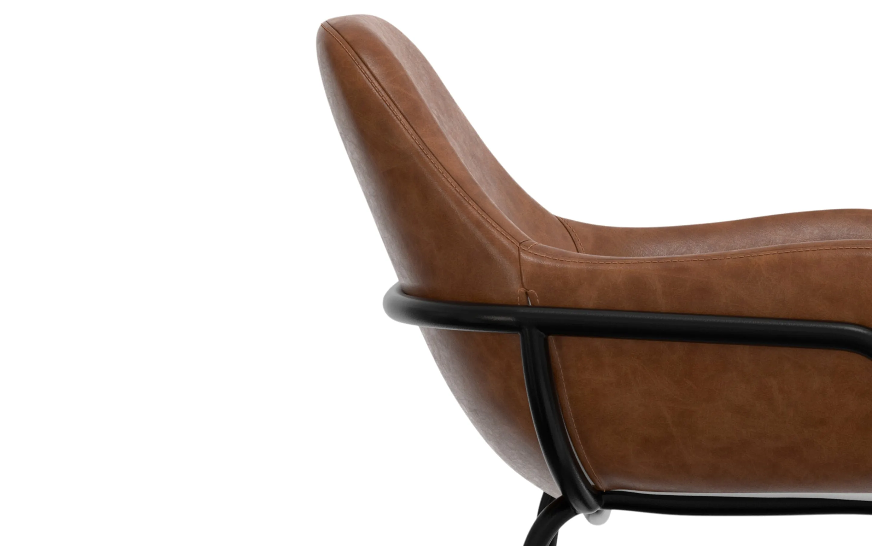 Mira Bar Stool