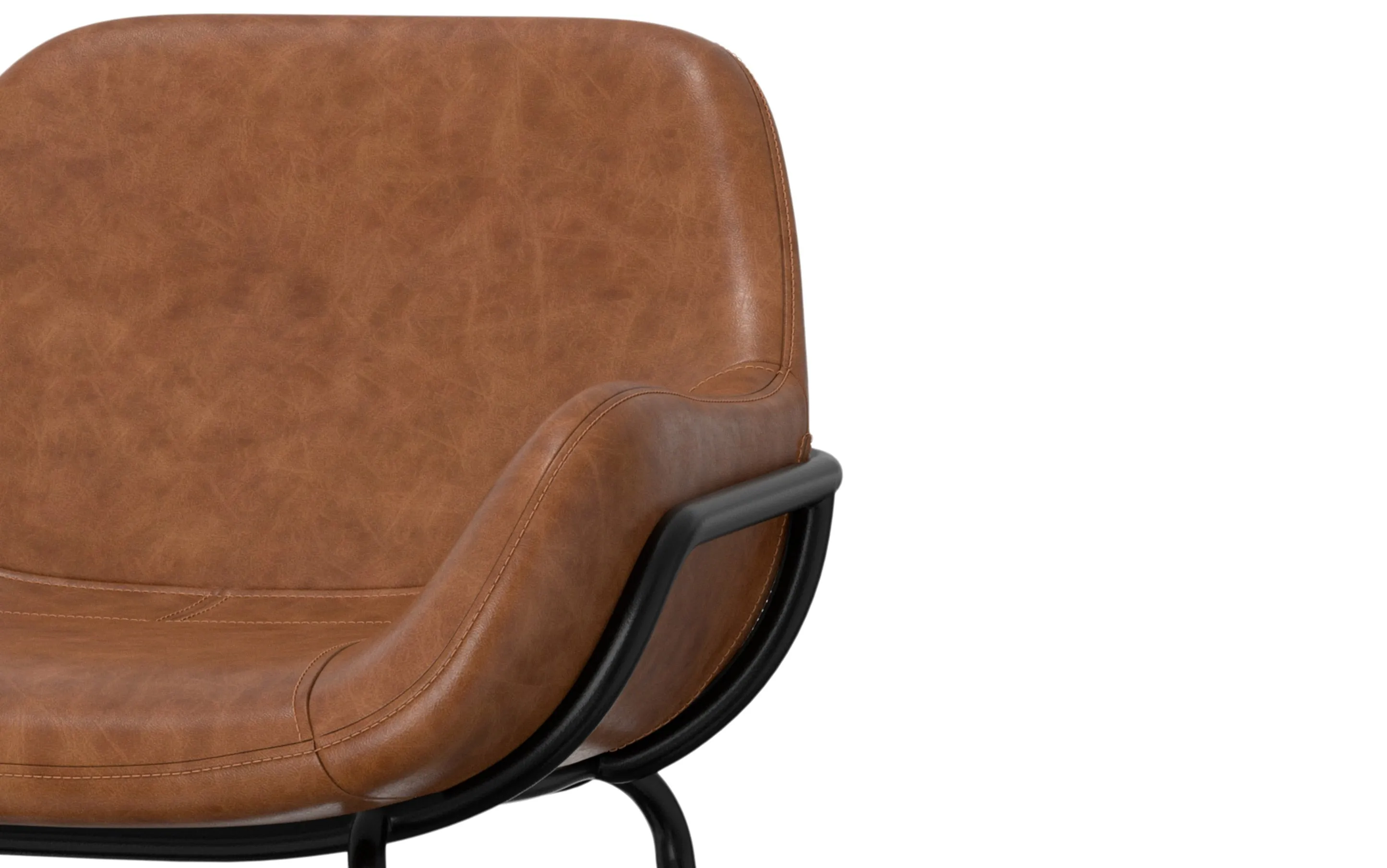 Mira Bar Stool