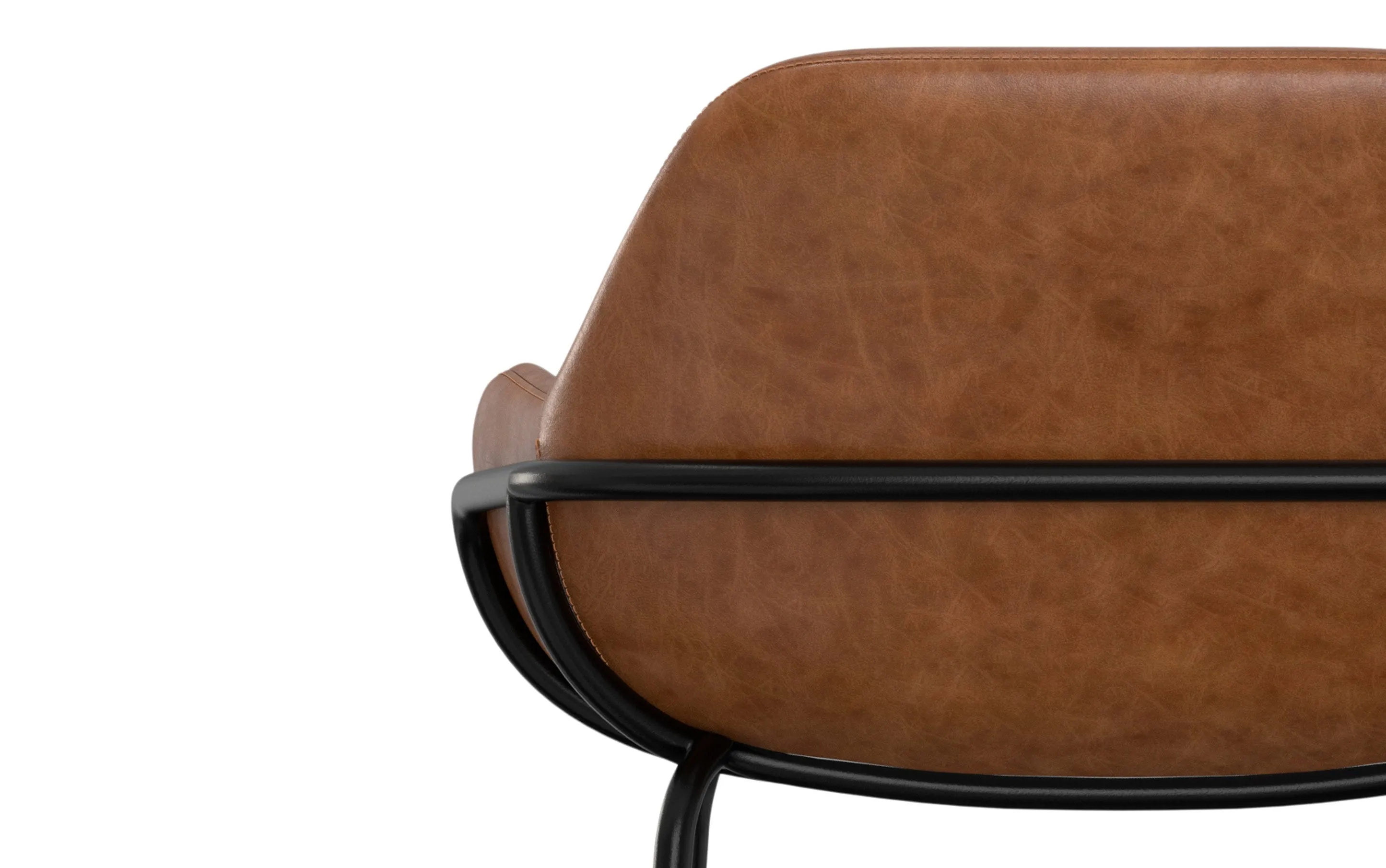 Mira Bar Stool