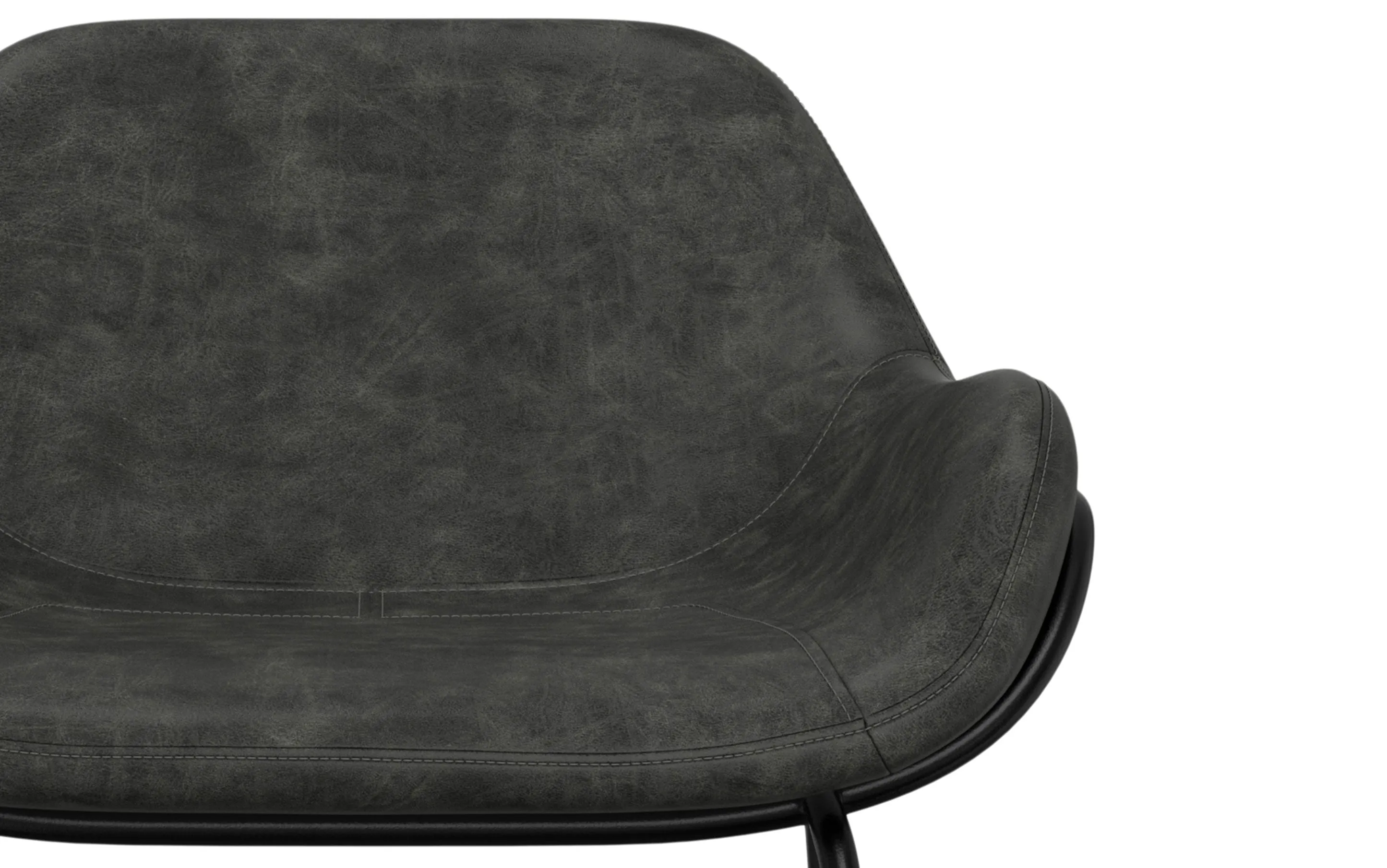 Mira Bar Stool