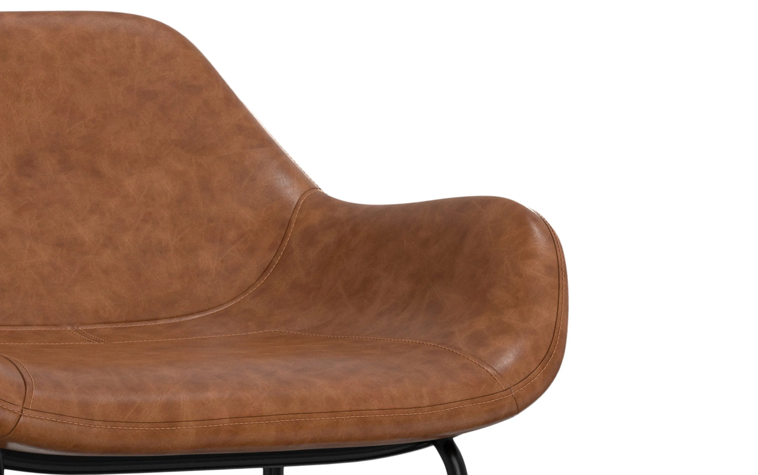 Mira Bar Stool