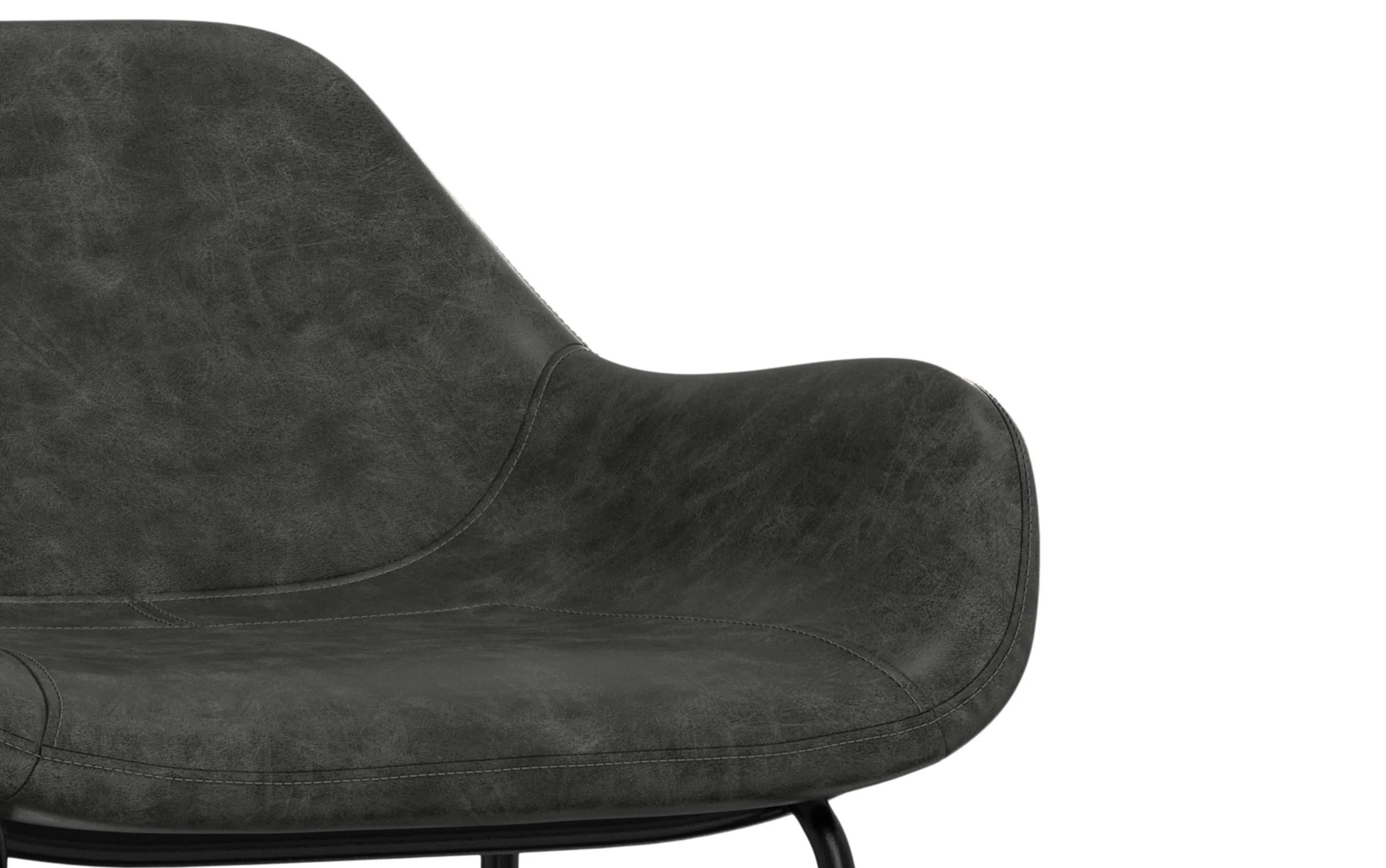 Mira Bar Stool