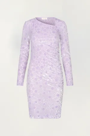 MOA DRESS