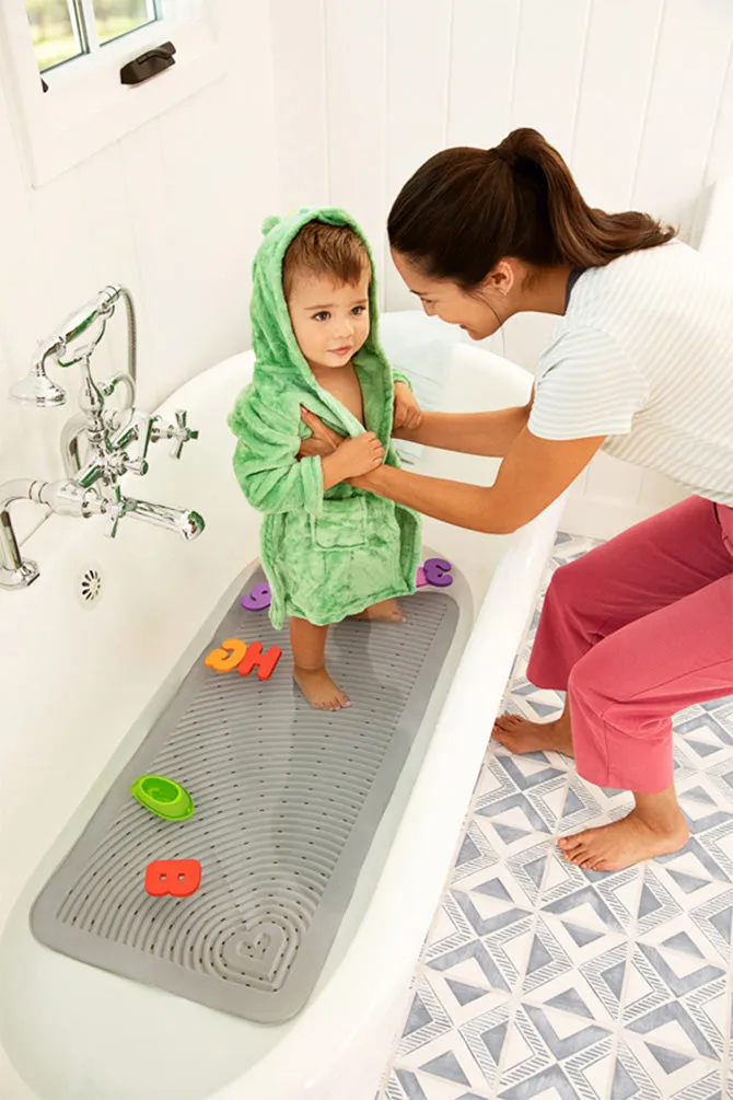Munchkin Spoft Spot Cushion Bath Mat