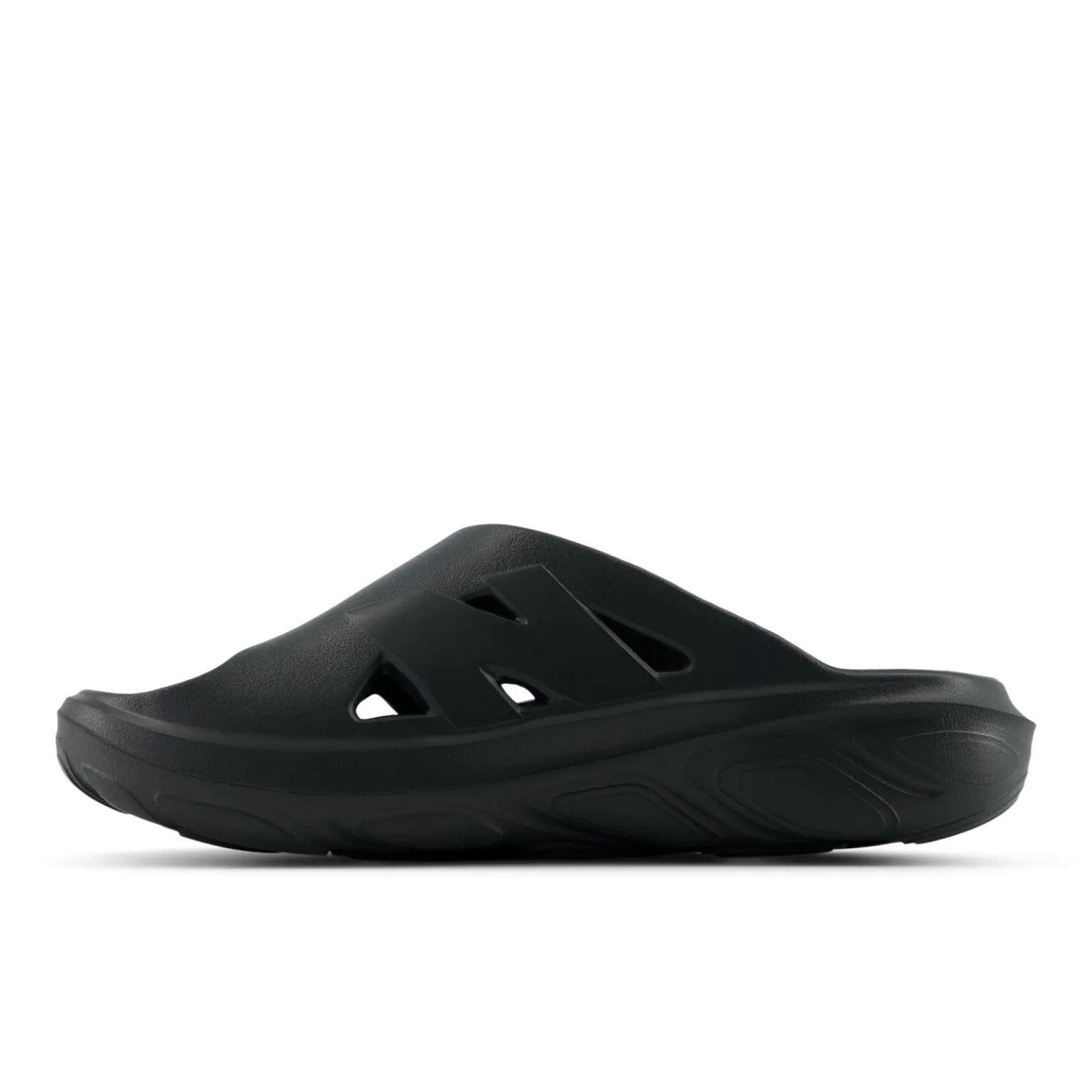 New Balance Fresh Foam RCVRY Slide