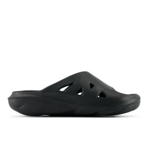 New Balance Fresh Foam RCVRY Slide