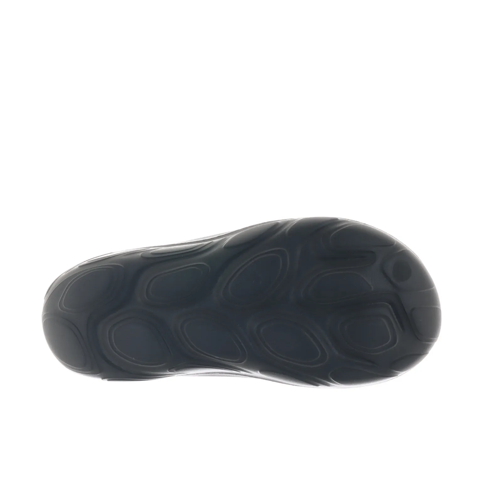 New Balance Fresh Foam RCVRY Slide