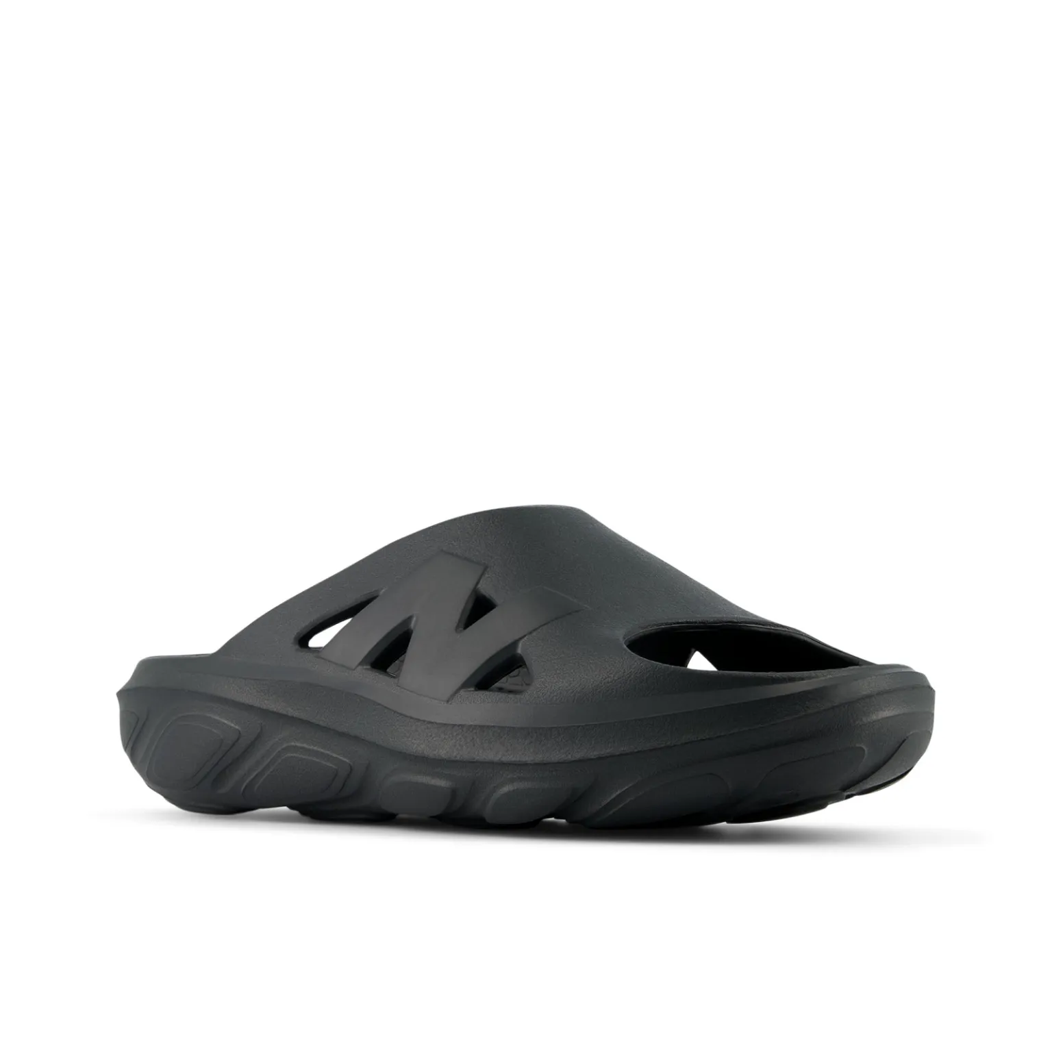 New Balance Fresh Foam RCVRY Slide