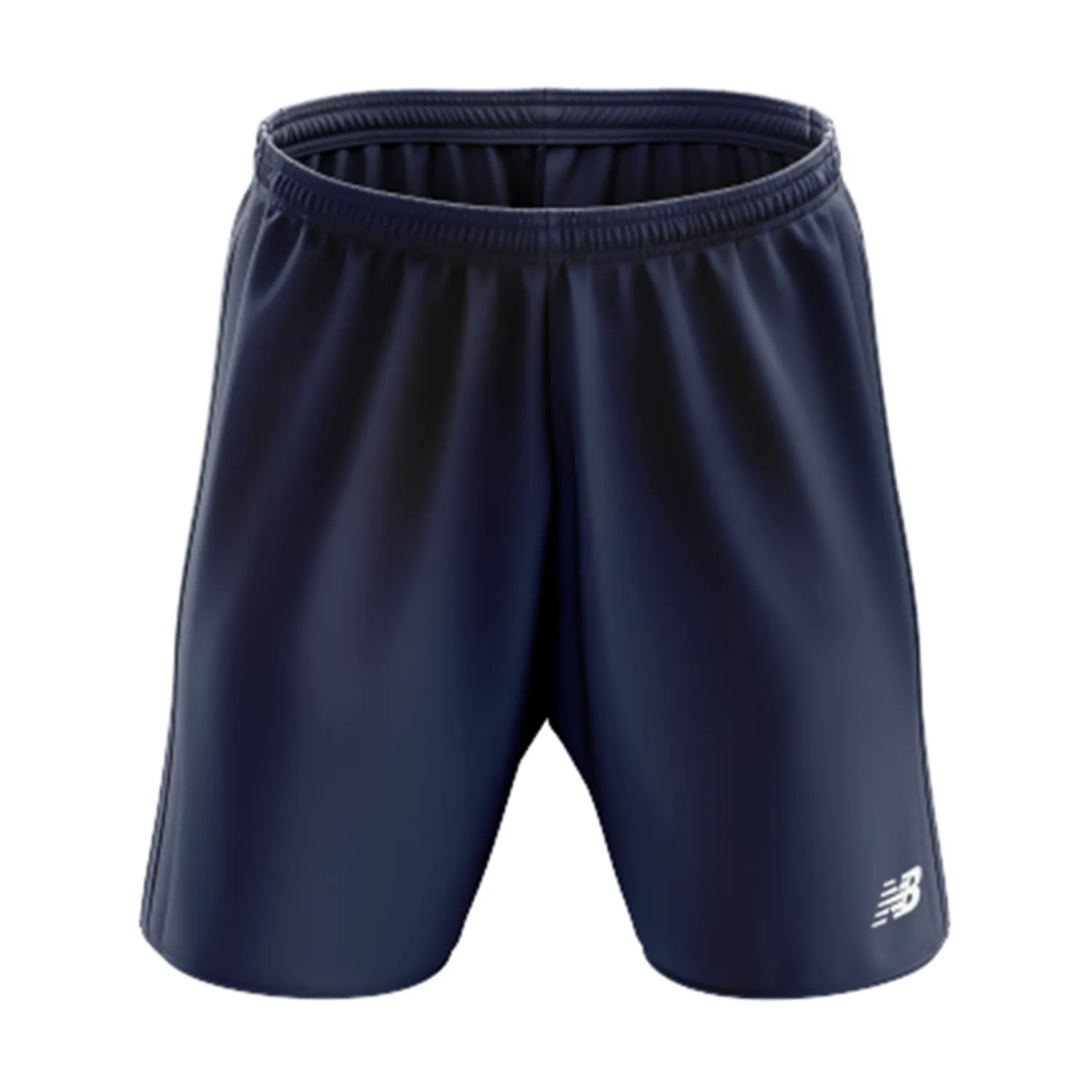 New Balance Training Woven Shorts