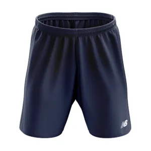 New Balance Training Woven Shorts