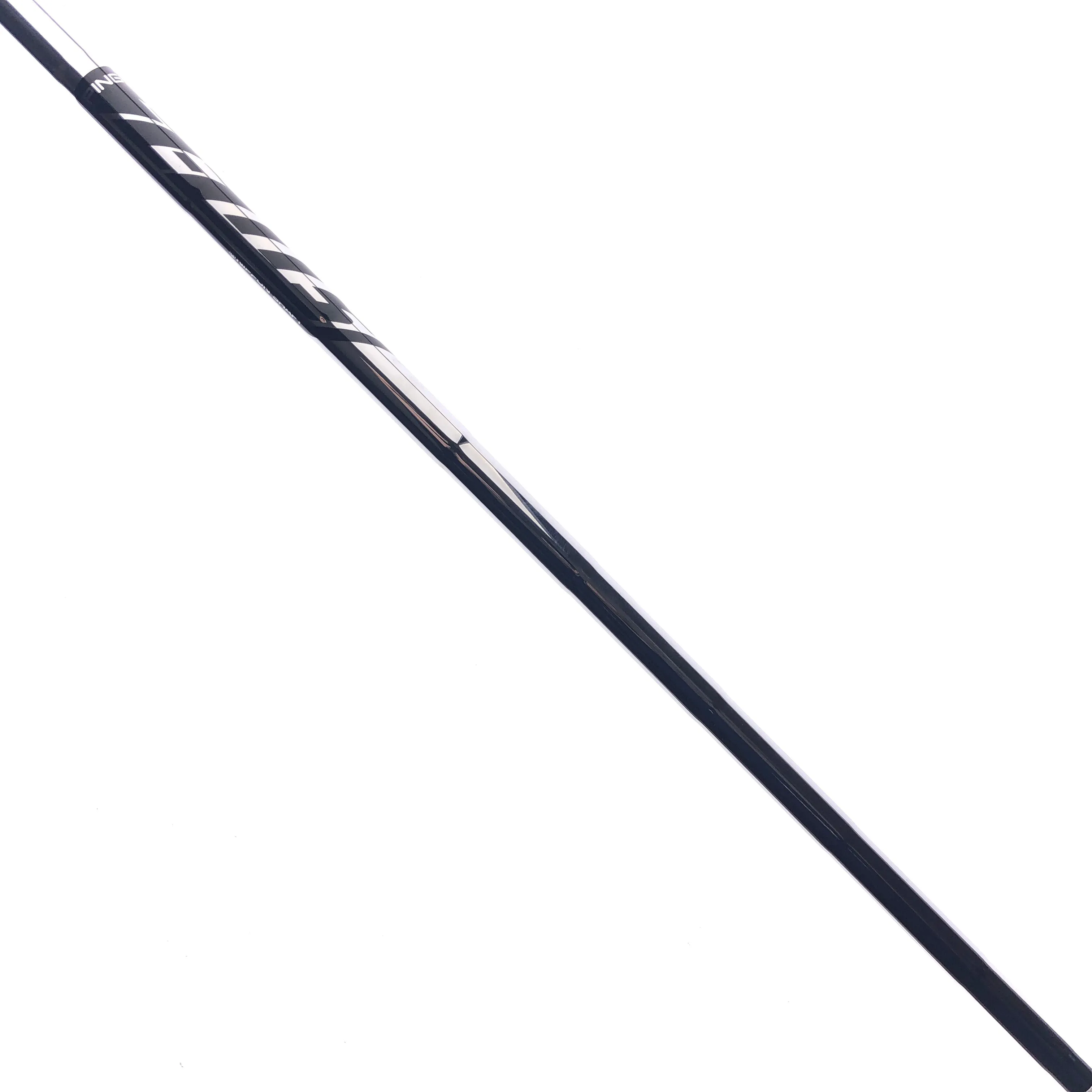 NEW Ping s159 Lob Wedge / 58.0 Degrees / Wedge Flex