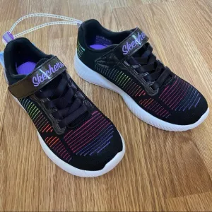 New Skechers Girl Sneaker