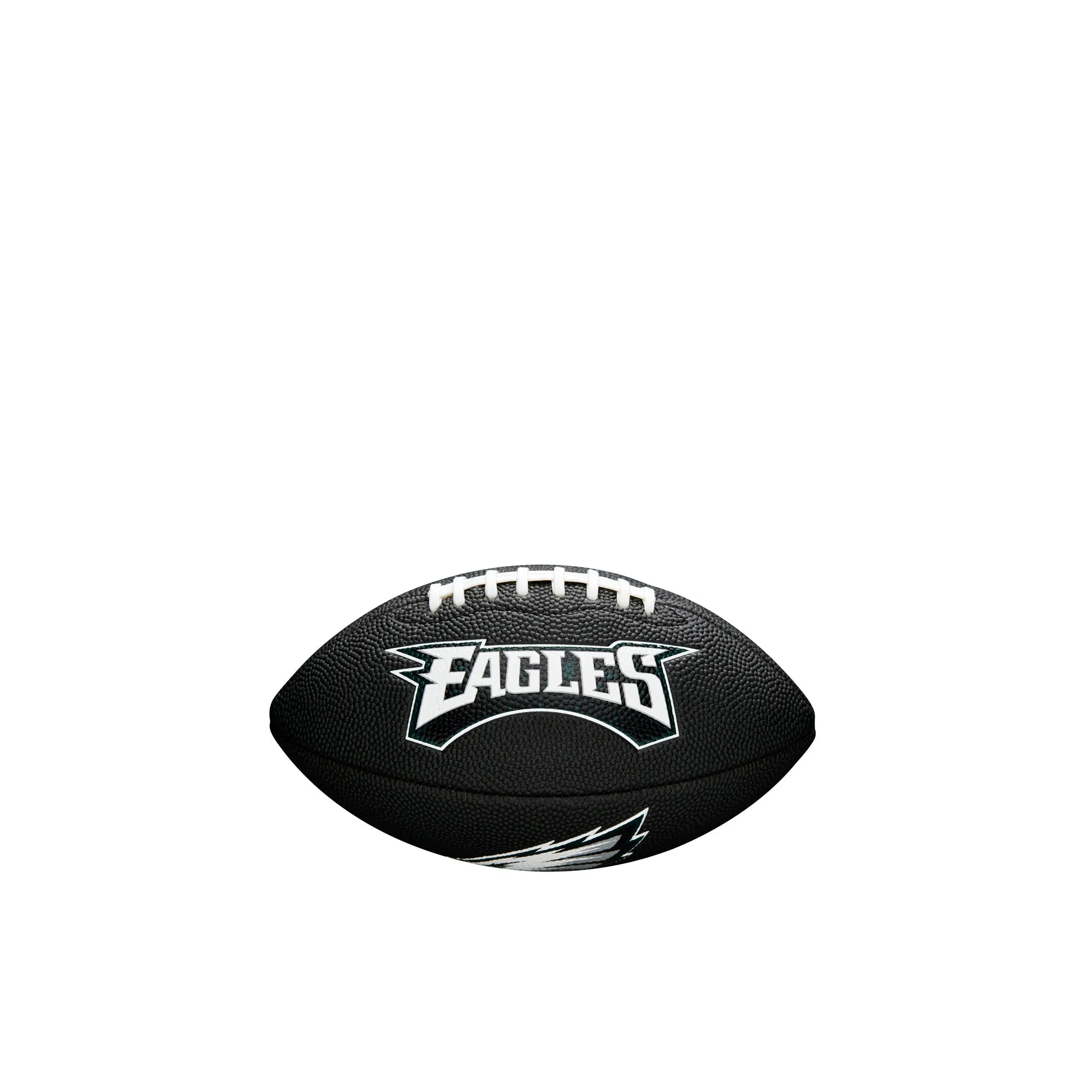 NFL Logo Team Mini Ball - Philadelphia Eagles