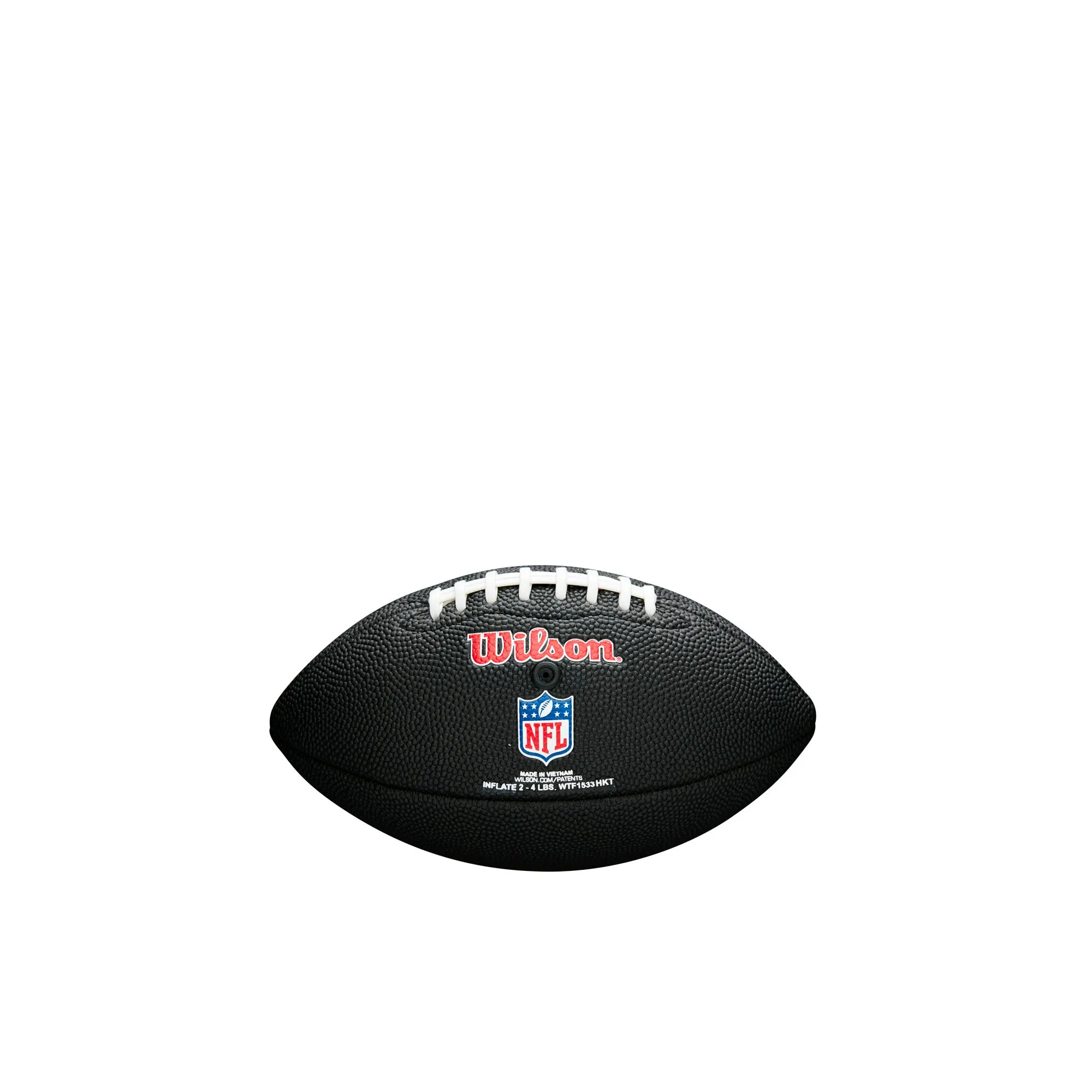 NFL Logo Team Mini Ball - Philadelphia Eagles