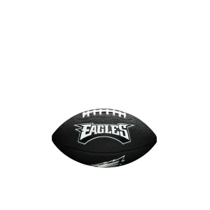 NFL Logo Team Mini Ball - Philadelphia Eagles