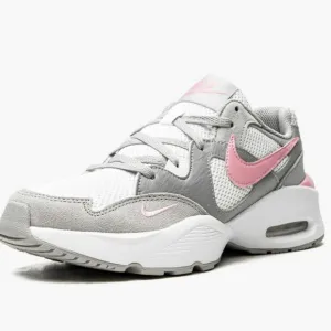 NIKE AIR MAX FUSION Sneakers