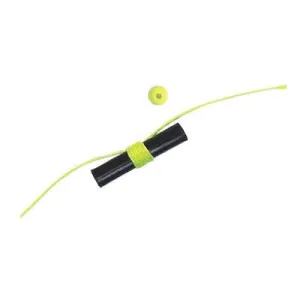 NORTHLAND SLIP-KNOT STOPS SMALL