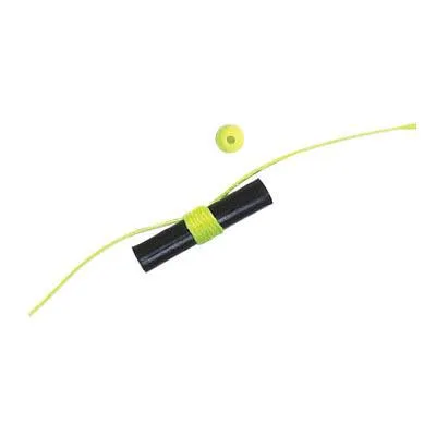 NORTHLAND SLIP-KNOT STOPS SMALL