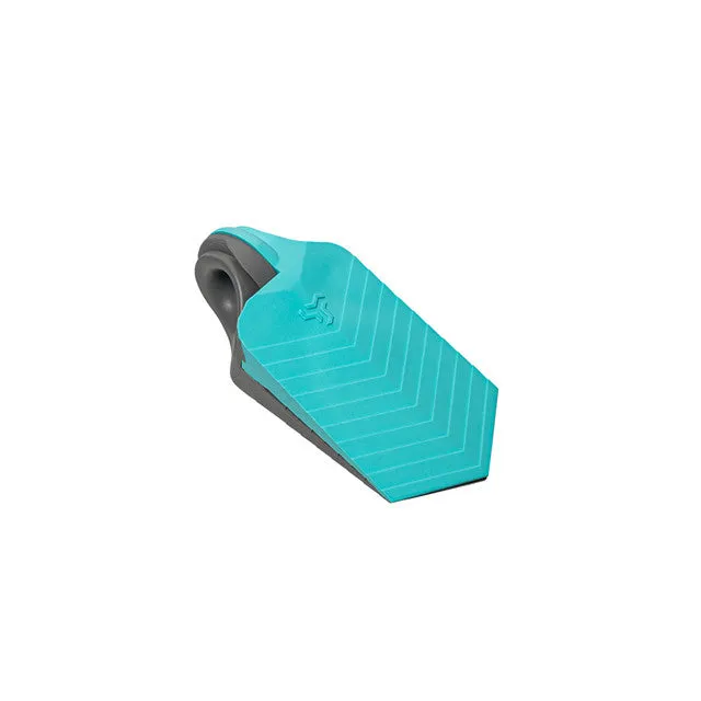 NOTCH DUAL WEDGE