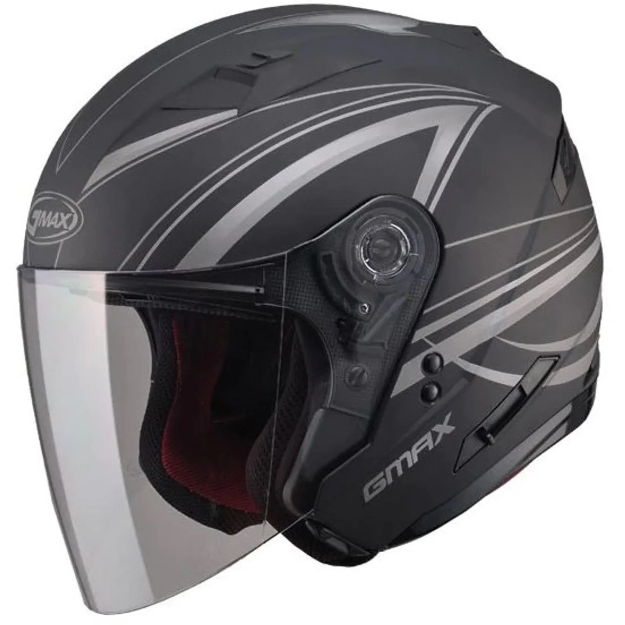OF-77 Derk Helmet