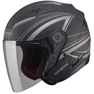 OF-77 Derk Helmet