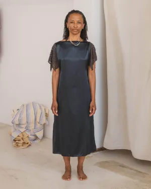 Olin Dress