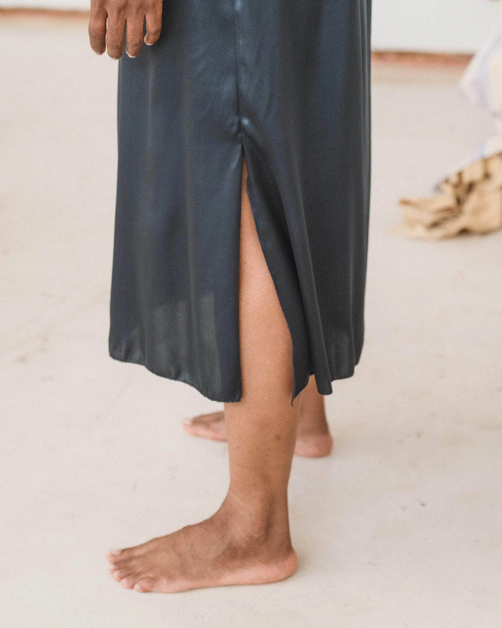 Olin Dress