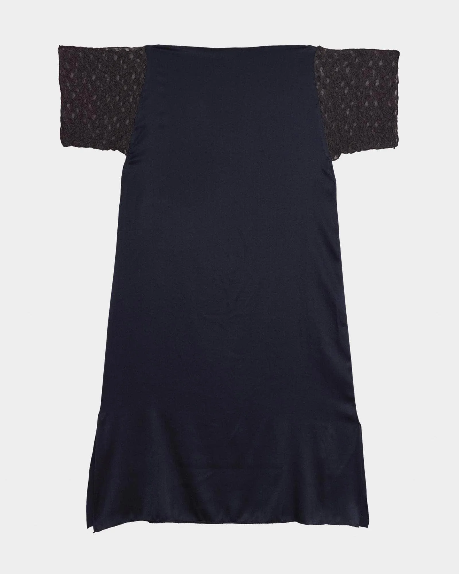 Olin Dress