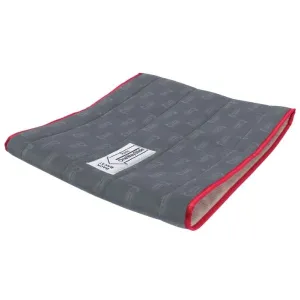 One Way Slide Sheet for Chairs - Tubular