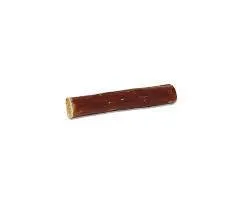 Open Range Stuffed Beef Chomper