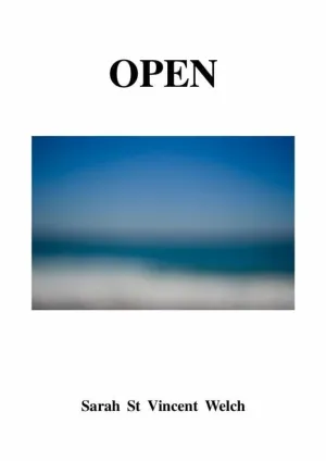 Open