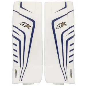 OPTik 9.0 Goalie Pad Intermediate