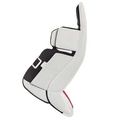 OPTik 9.0 Goalie Pad Intermediate
