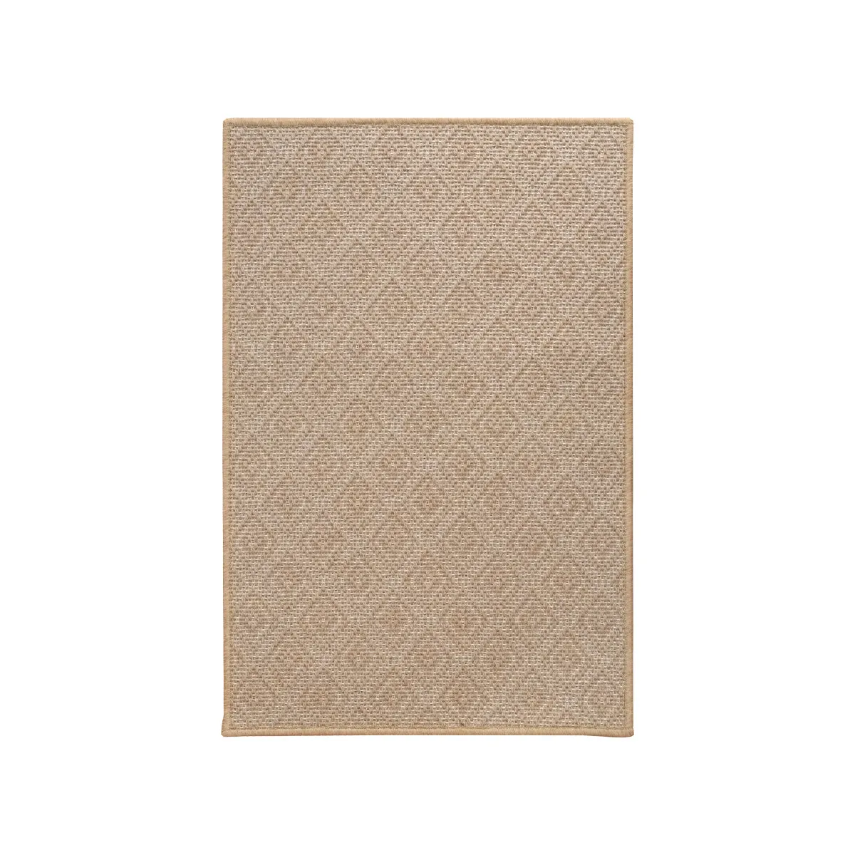 Oslo Wool Rug