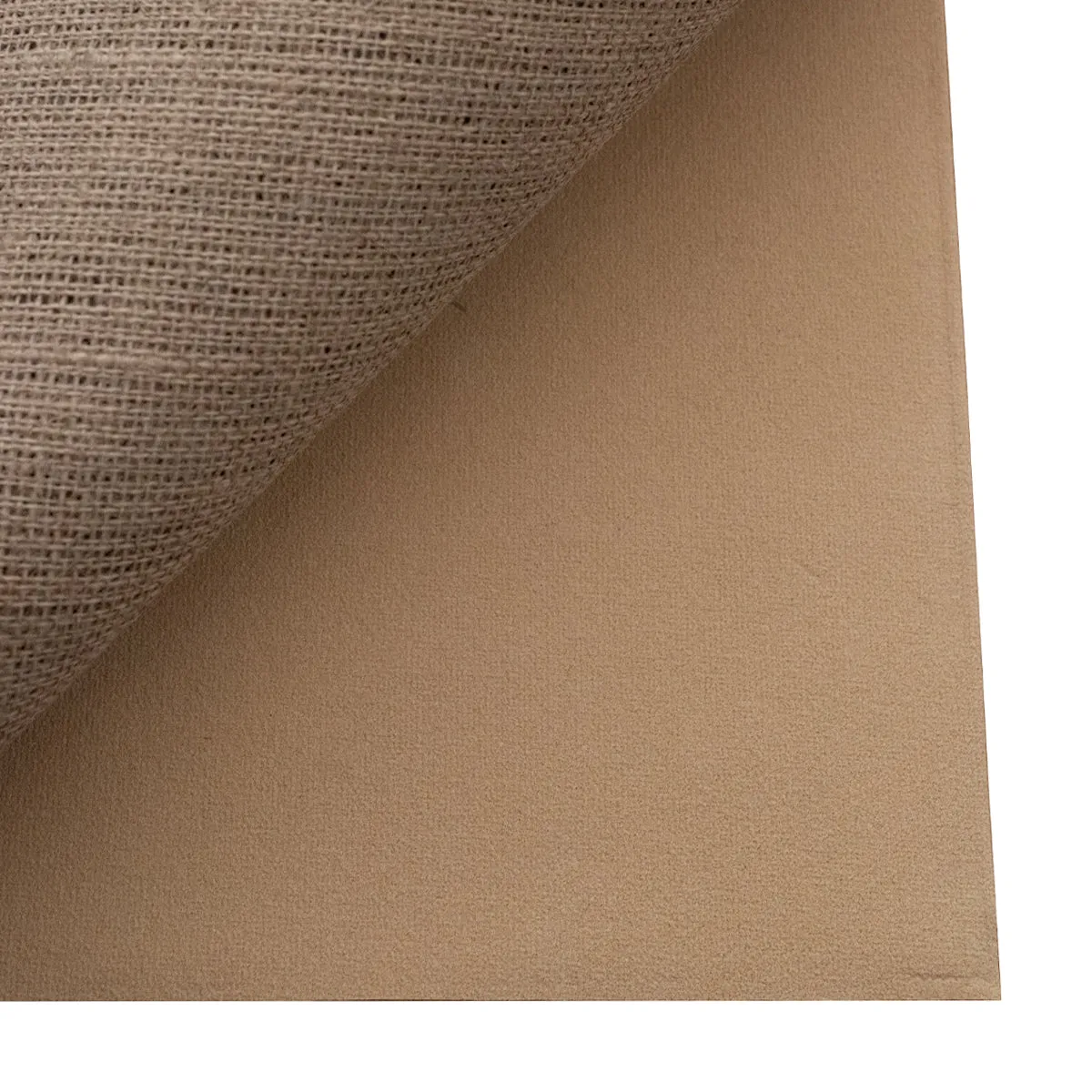 Oslo Wool Rug