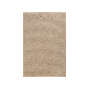 Oslo Wool Rug