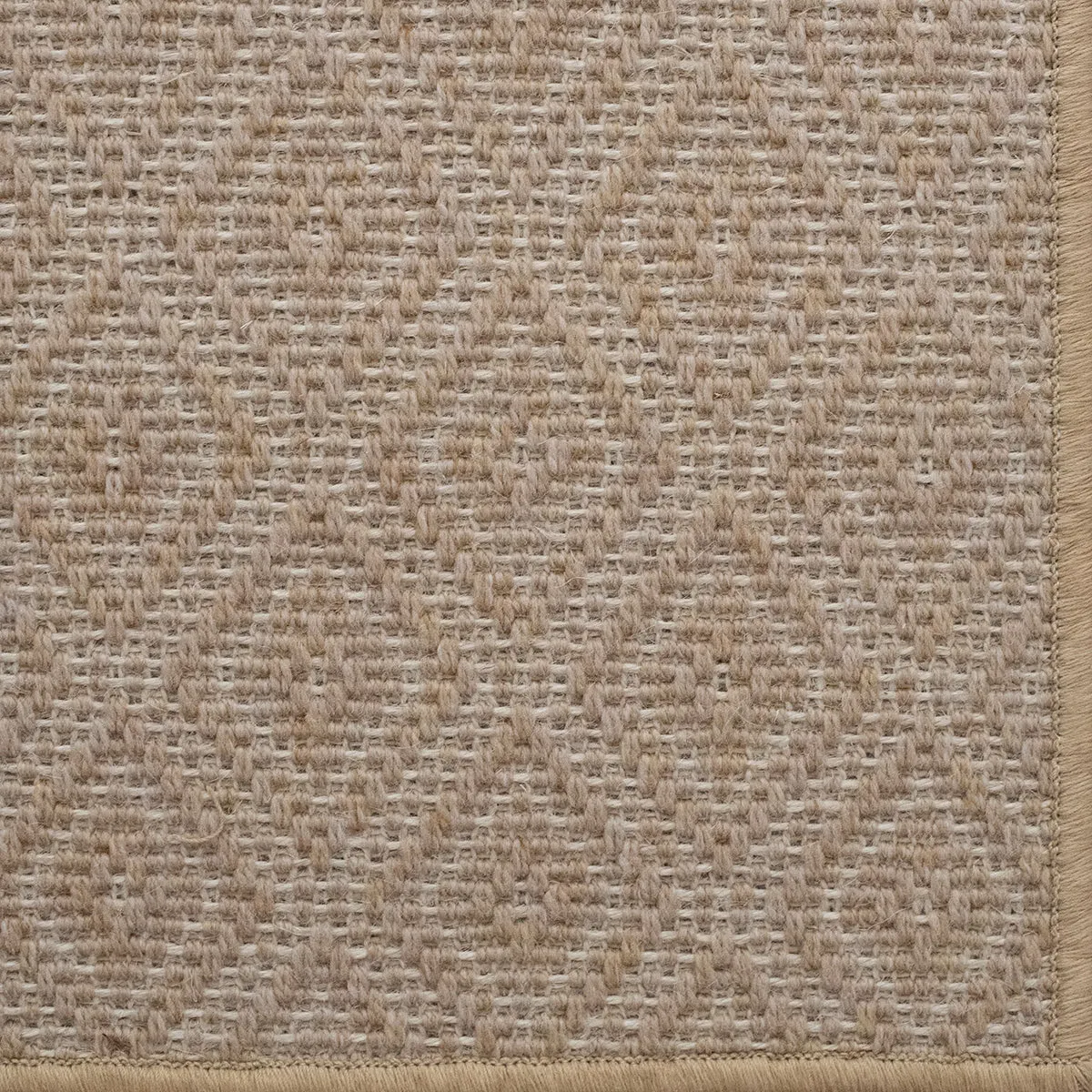 Oslo Wool Rug