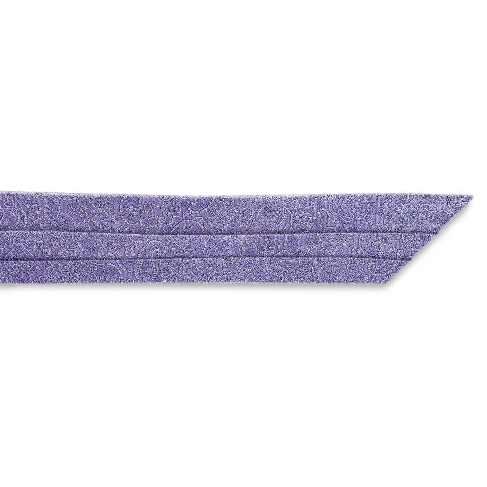 Pembroke Lapis - Hat Bands